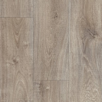 Modern Wood 886 Interfloor Vinyl 